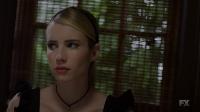 Click to watch 'Return to Murder House' (popup) American Horror Story